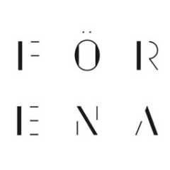 Förena Cité Thermale