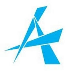 Abbotsford School District