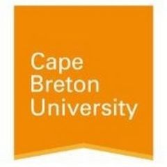 Cape Breton University