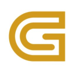 G Mining Services