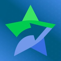 Lincoln Waste Solutions