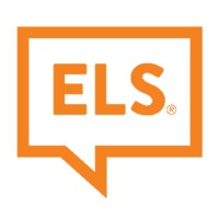 ELS INTERNATIONAL EDUCATION PATHWAYS PRIVATE LIMITED