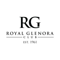 Royal Glenora Club