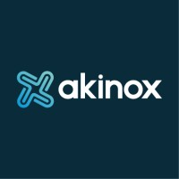 Akinox