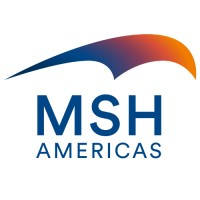 MSH Americas -  Diot-Siaci Group
