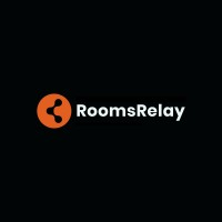 RoomsRelay