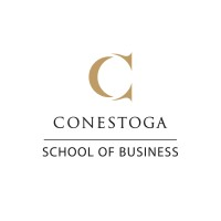 Conestoga College School of Business