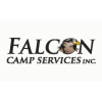 Falcon Camp Services Inc.