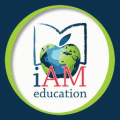 Avon Maitland District School Board