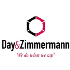 Day & Zimmermann