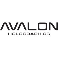 Avalon Holographics