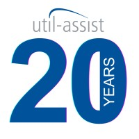 Util-Assist Inc.