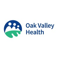 Oak Valley Health
