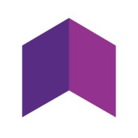 AdvantAge Ontario - Advancing Senior Care