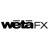 Wētā FX