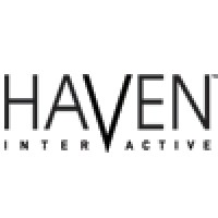 Haven Interactive, LLC