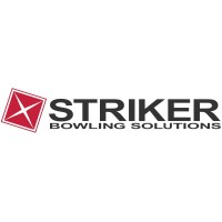 Striker Bowling Solutions