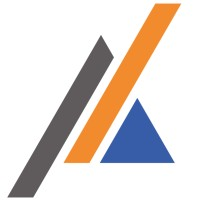 Active International Canada