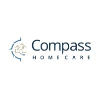 Compass Homecare