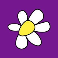 Kelowna Women's Shelter