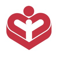 Sunshine Coast Community Services Society