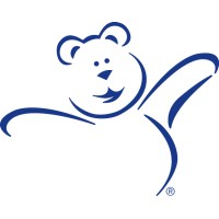 Children's Health Foundation