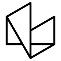 Hexagon Manufacturing Intelligence