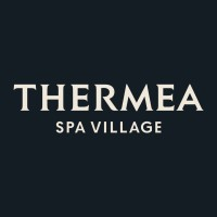 Thermea Spa Village