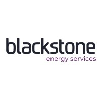 Blackstone Energy Services Inc.