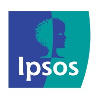 Ipsos in US