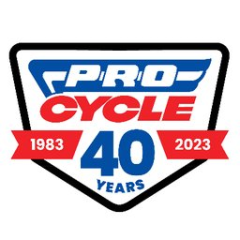 Pro Cycle