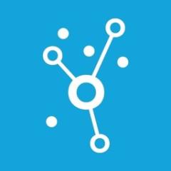 Search Engine People