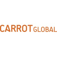 CARROT Global