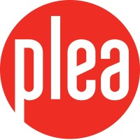 PLEA Community Services Society of BC