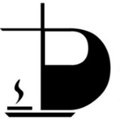 Dufferin-Peel Catholic District School Board