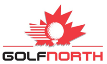 GolfNorth