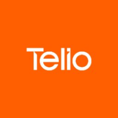 Telio Assurance