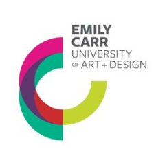 Emily Carr University of Art + Design