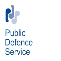 Public Defence Service - New Zealand