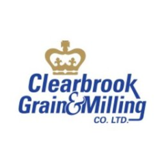 Clearbrook Grain & Milling