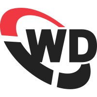 WD Co-Auto