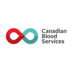 Canadian Blood Services
