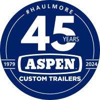Aspen Custom Trailers