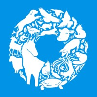 Ontario Veterinary Medical Association