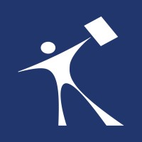 Administrative Staffing