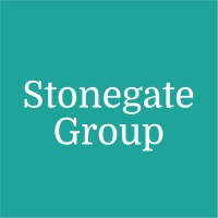 Stonegate Group