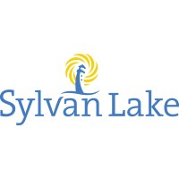 Town of Sylvan Lake