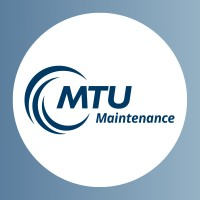 MTU Maintenance Canada