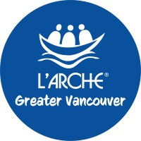 L'Arche Greater Vancouver