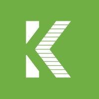 Kinetic Environmental